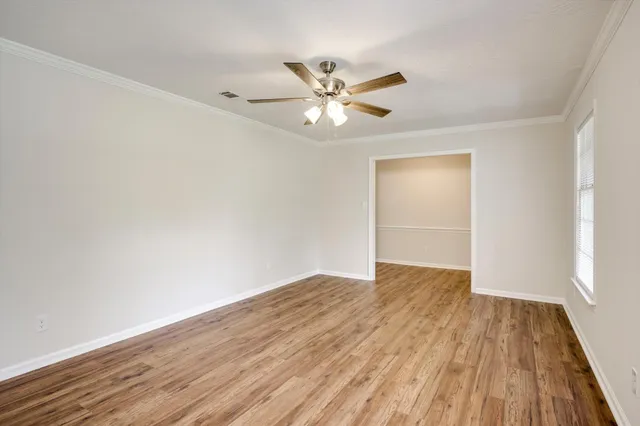 $339,900 | 3518 Nassau Drive, Augusta, GA 30909