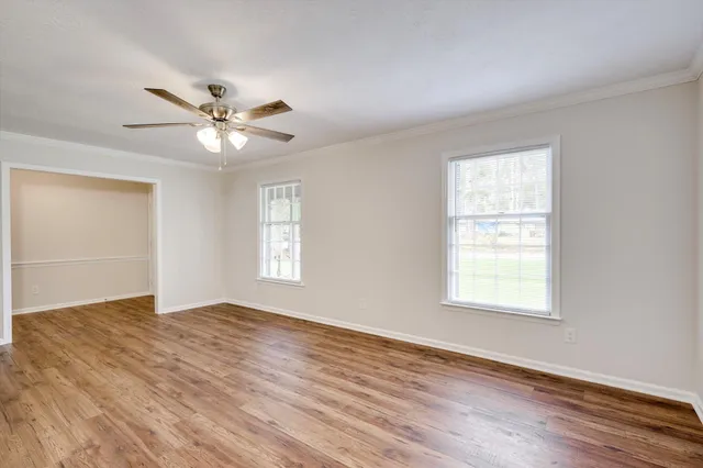 $339,900 | 3518 Nassau Drive, Augusta, GA 30909