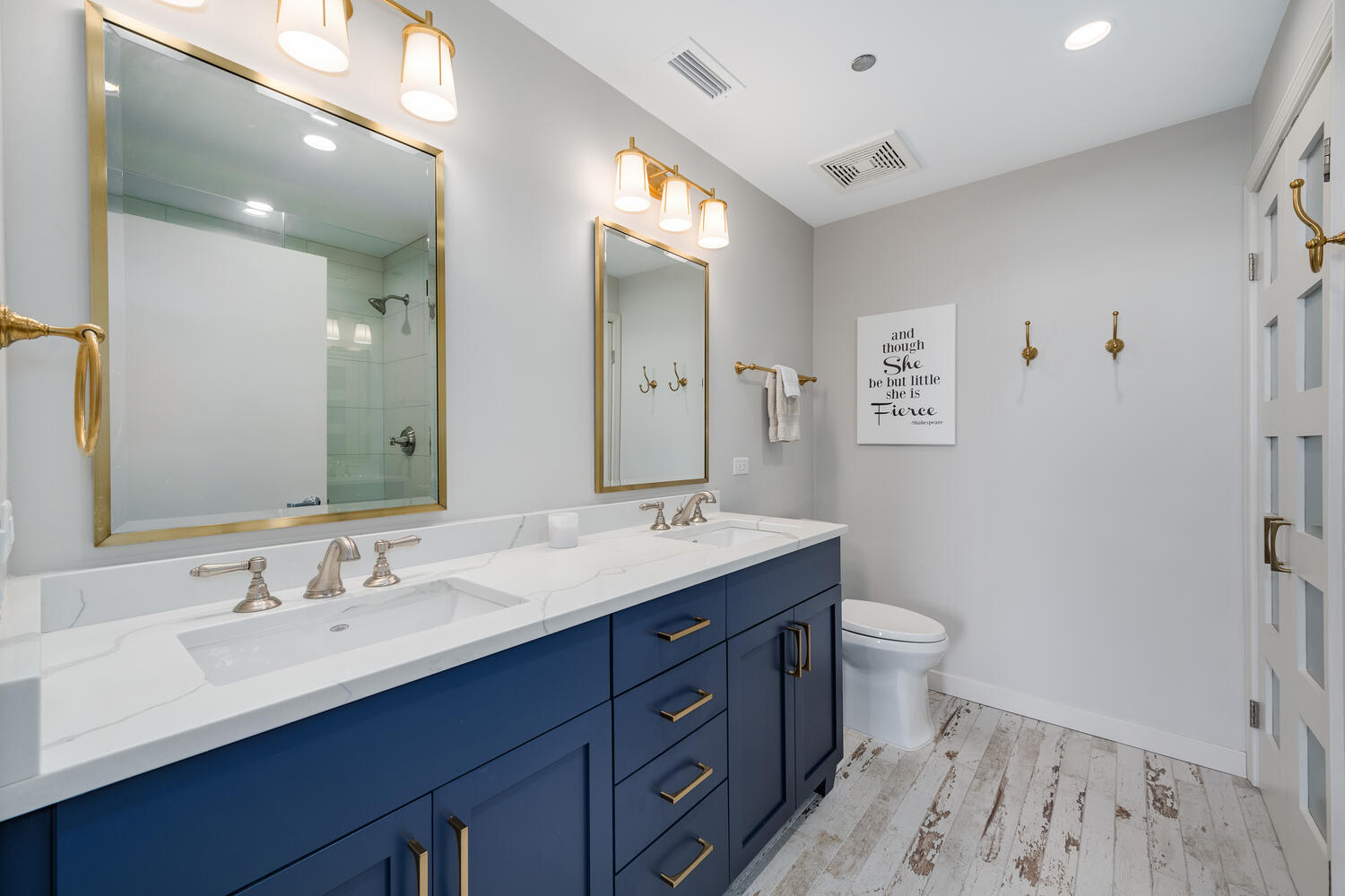 111 South Morgan Street, Unit 901 Chicago, IL 60607 - Photo 16 of 25 Gallery Image 16