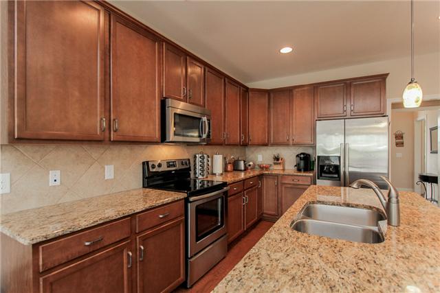 357 Truman Road West Franklin, TN 37064 - Photo 6 of 17 Gallery Image 6