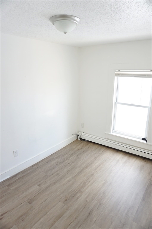 7 Floyd Street, Unit 2 Lowell, MA 01852 - Photo 9 of 21