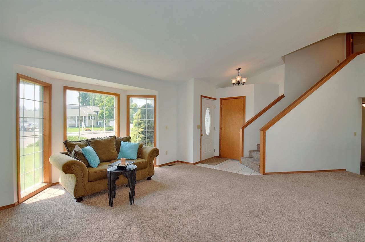 3407 East Moody Road Mead, WA 99021 - Photo 2 of 20 Gallery Image 2