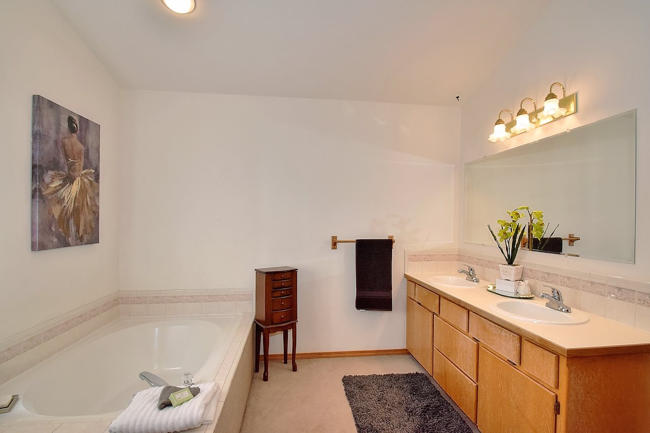 3407 East Moody Road Mead, WA 99021 - Photo 11 of 20 Gallery Image 11