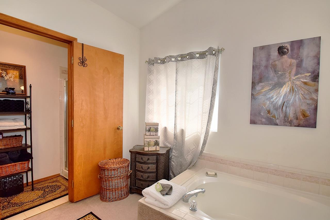 3407 East Moody Road Mead, WA 99021 - Photo 12 of 20 Gallery Image 12