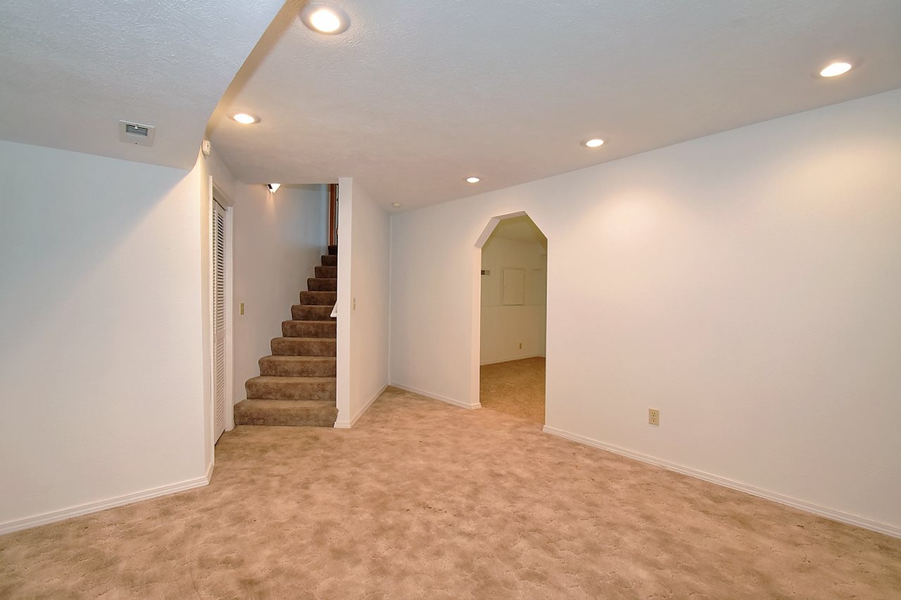 3407 East Moody Road Mead, WA 99021 - Photo 13 of 20 Gallery Image 13
