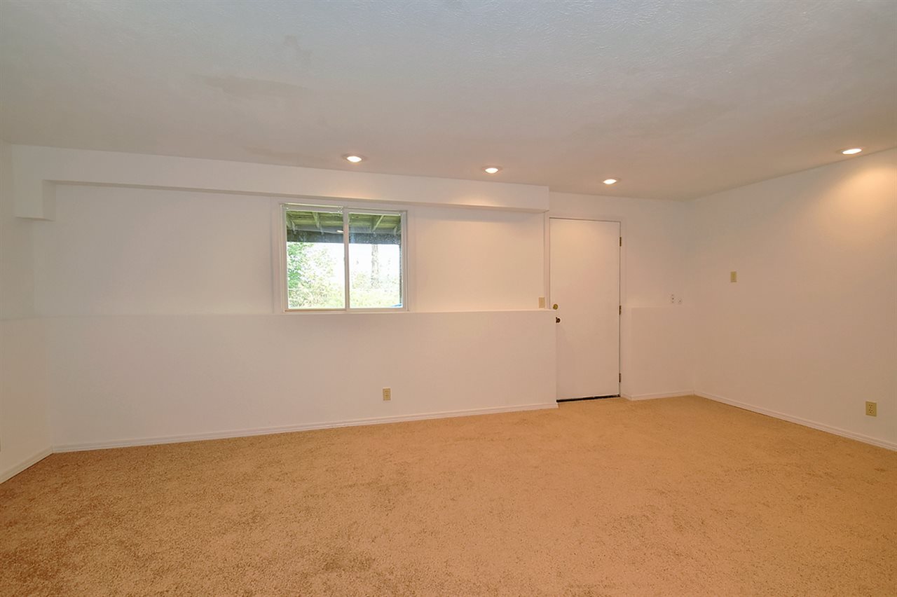 3407 East Moody Road Mead, WA 99021 - Photo 14 of 20 Gallery Image 14