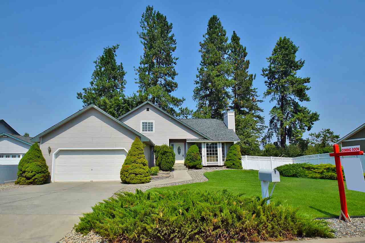 3407 East Moody Road Mead, WA 99021 - Photo 15 of 20 Gallery Image 15