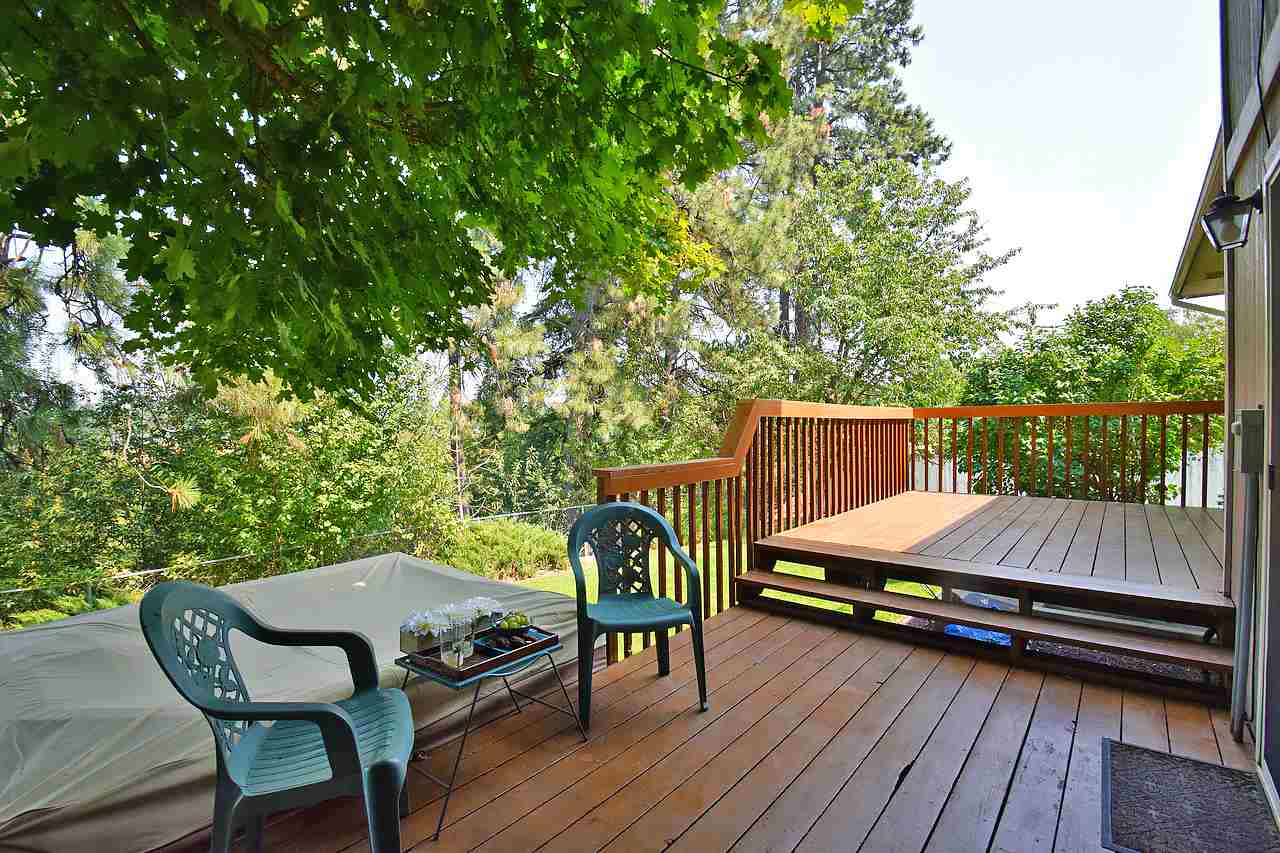 3407 East Moody Road Mead, WA 99021 - Photo 16 of 20 Gallery Image 16
