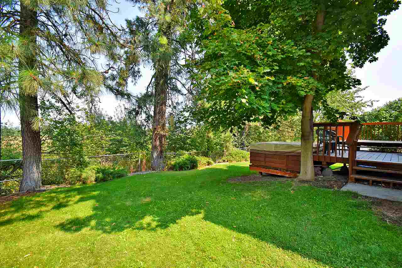 3407 East Moody Road Mead, WA 99021 - Photo 17 of 20 Gallery Image 17