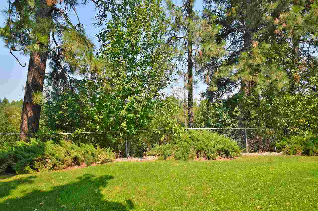 3407 East Moody Road Mead, WA 99021 - Photo 18 of 20 Gallery Image 18