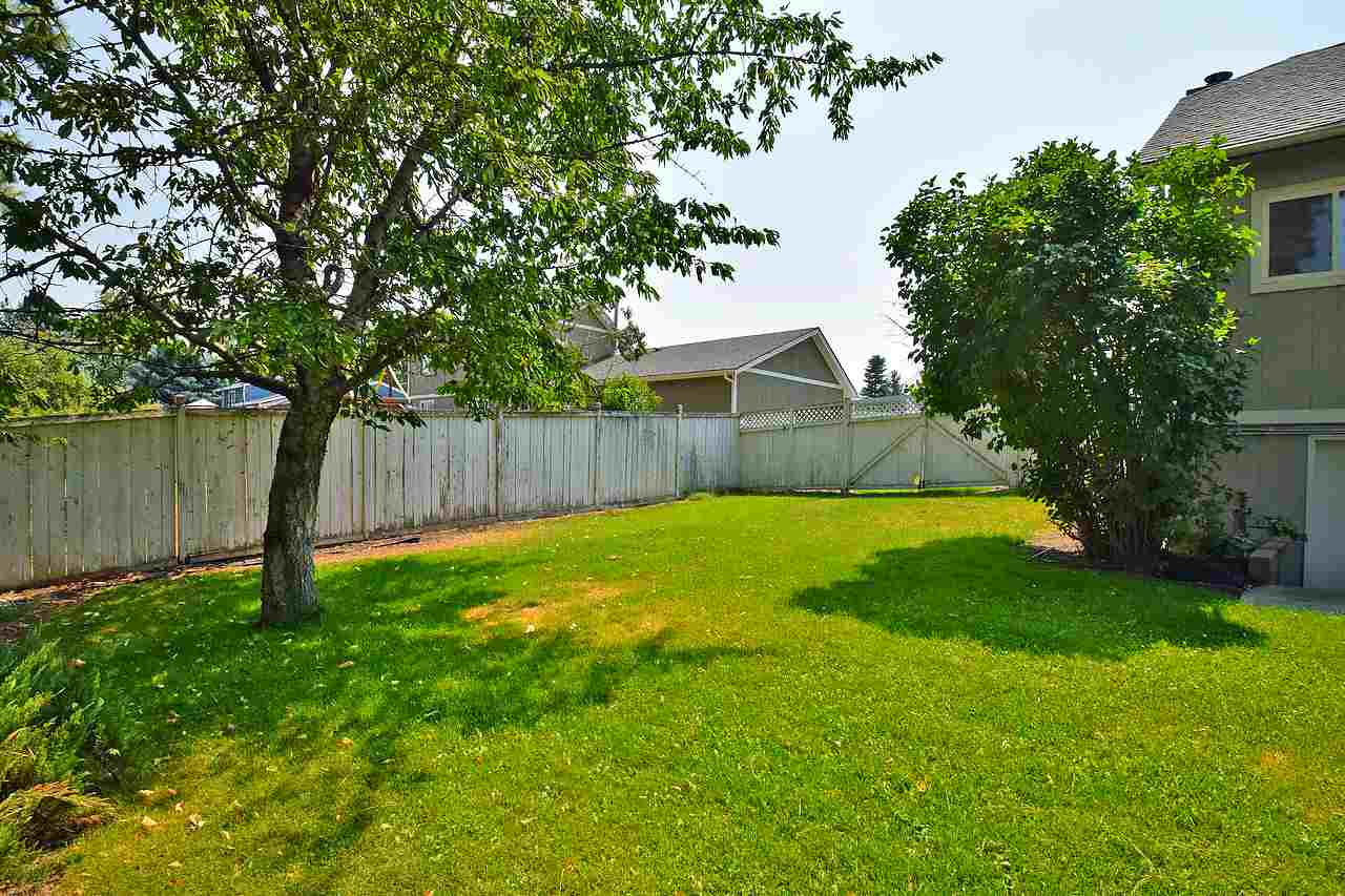 3407 East Moody Road Mead, WA 99021 - Photo 19 of 20 Gallery Image 19