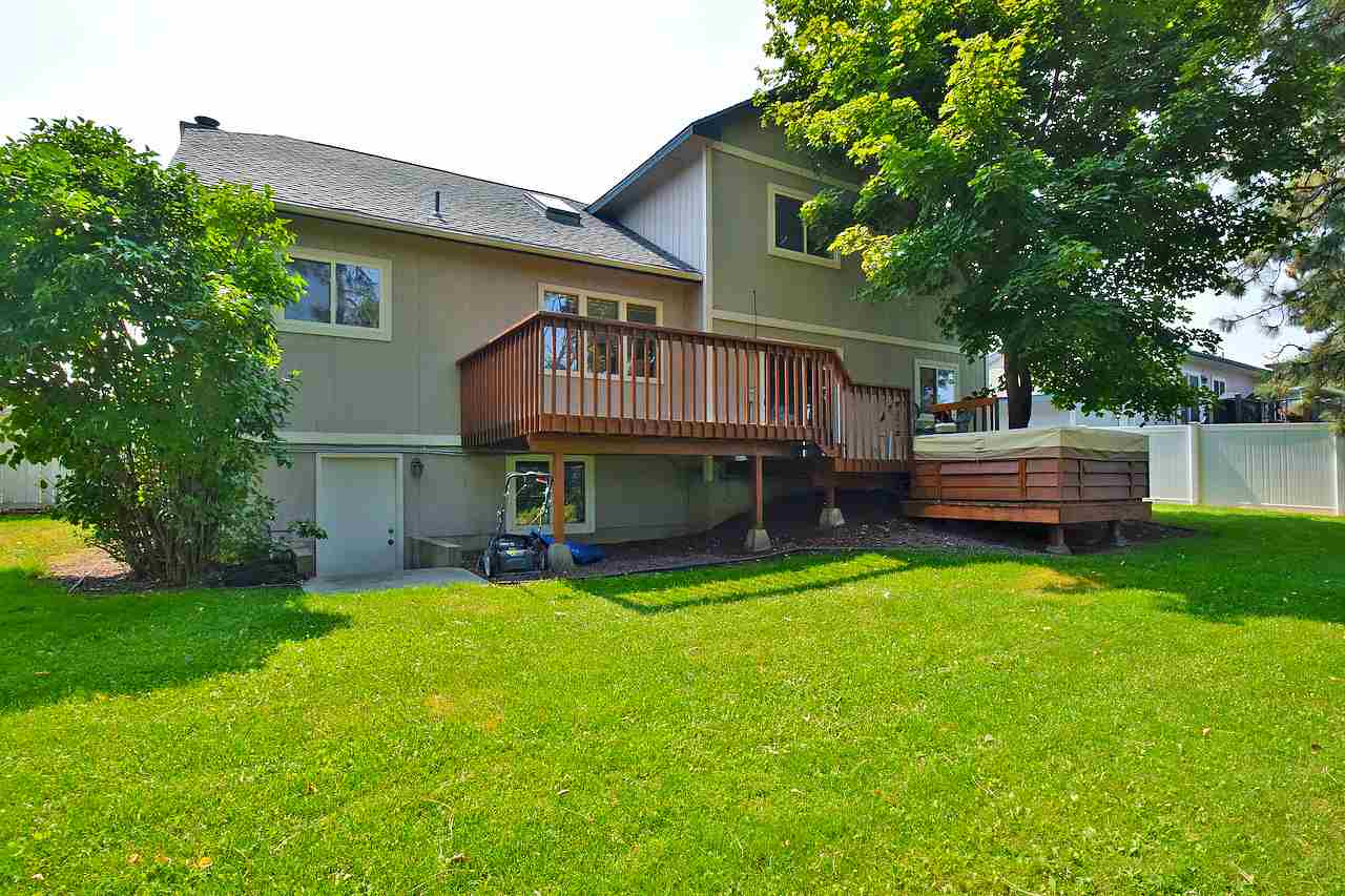 3407 East Moody Road Mead, WA 99021 - Photo 20 of 20 Gallery Image 20