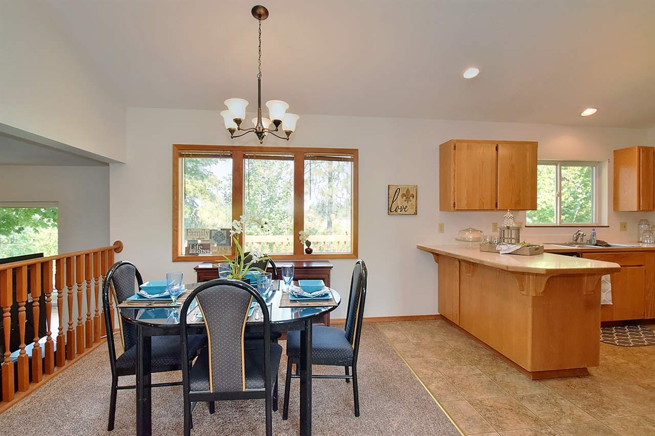 3407 East Moody Road Mead, WA 99021 - Photo 3 of 20 Gallery Image 3