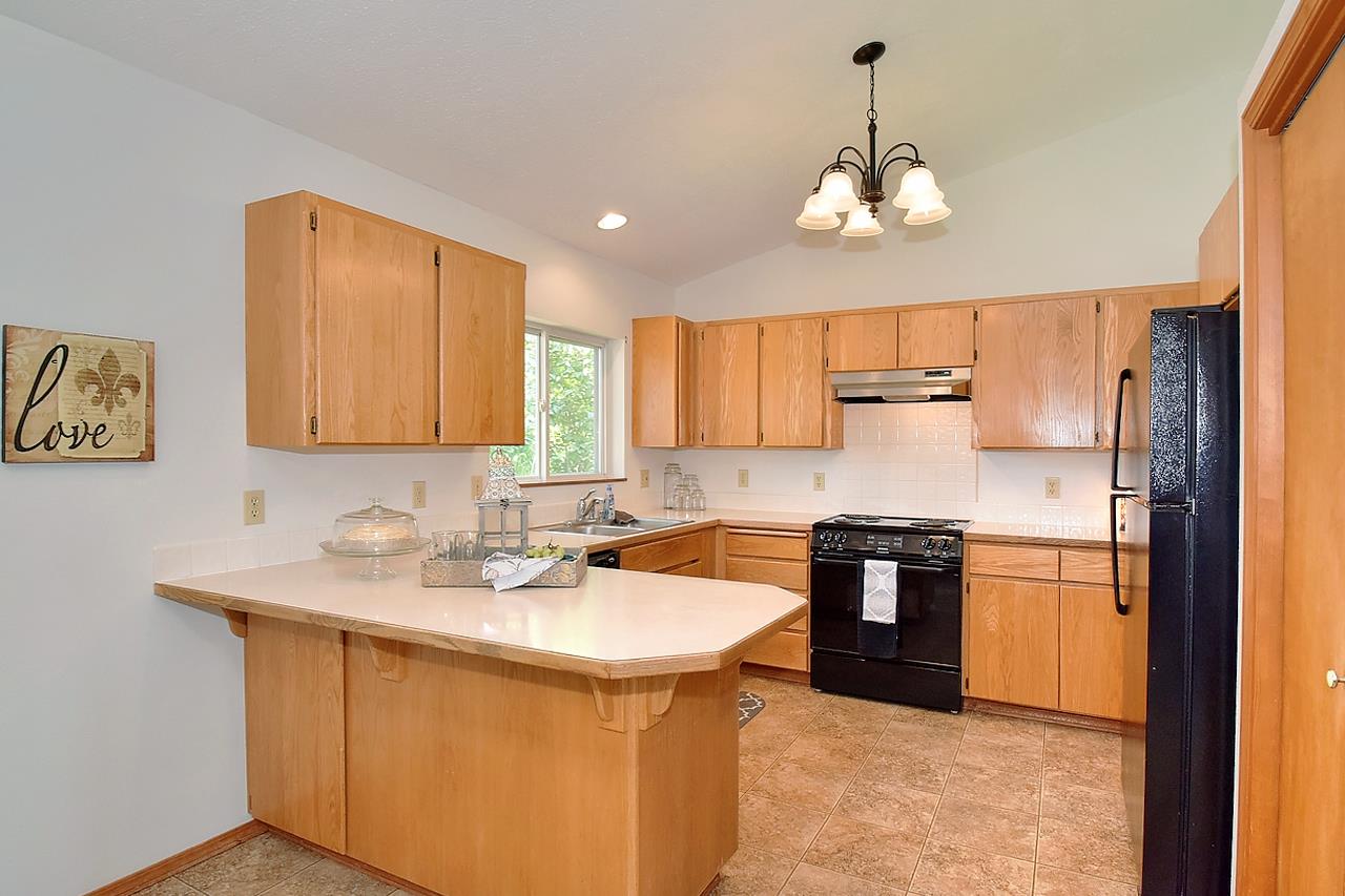 3407 East Moody Road Mead, WA 99021 - Photo 4 of 20 Gallery Image 4