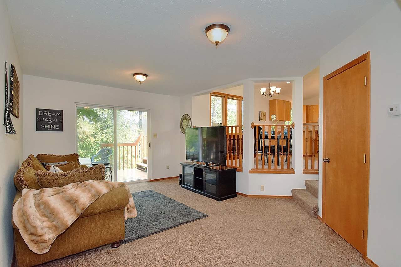 3407 East Moody Road Mead, WA 99021 - Photo 6 of 20 Gallery Image 6