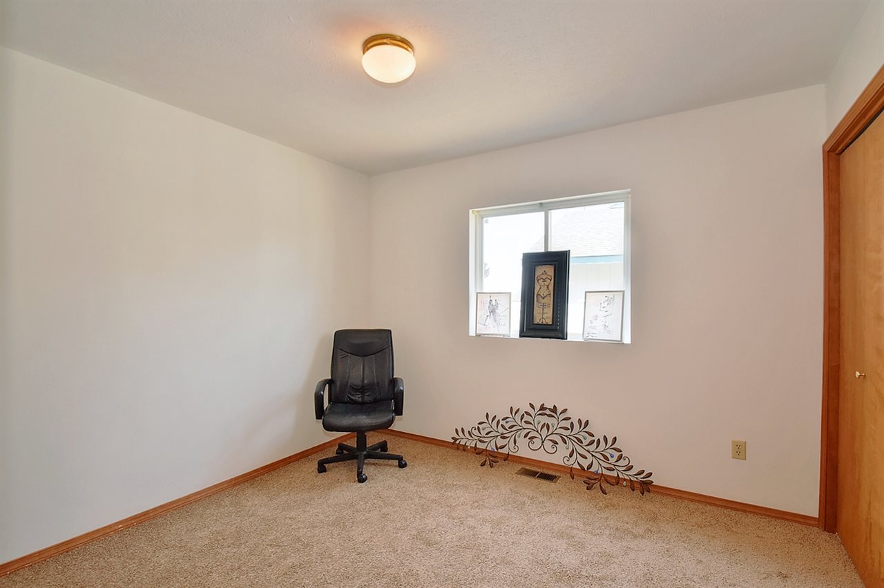 3407 East Moody Road Mead, WA 99021 - Photo 7 of 20 Gallery Image 7
