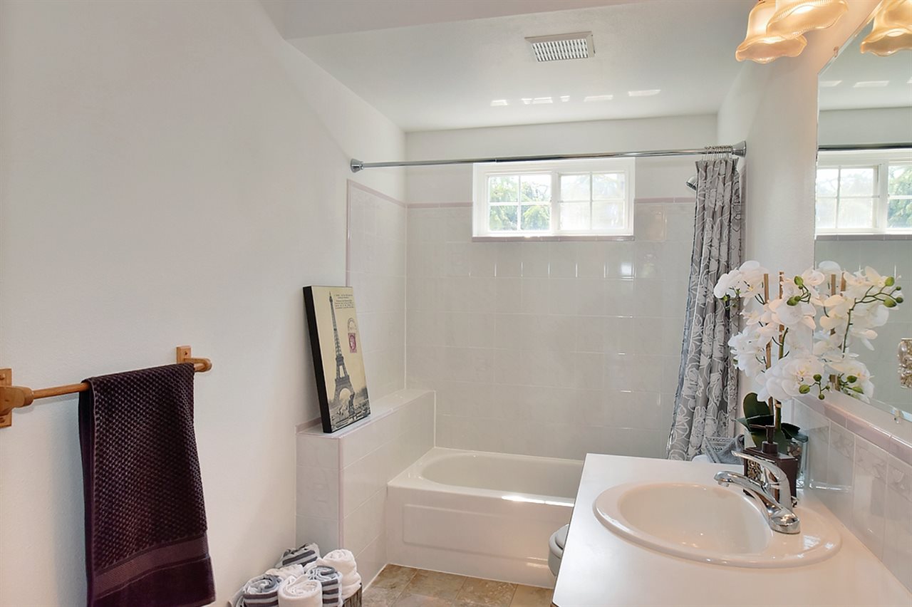 3407 East Moody Road Mead, WA 99021 - Photo 9 of 20 Gallery Image 9