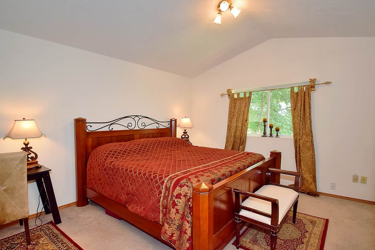 3407 East Moody Road Mead, WA 99021 - Photo 10 of 20 Gallery Image 10