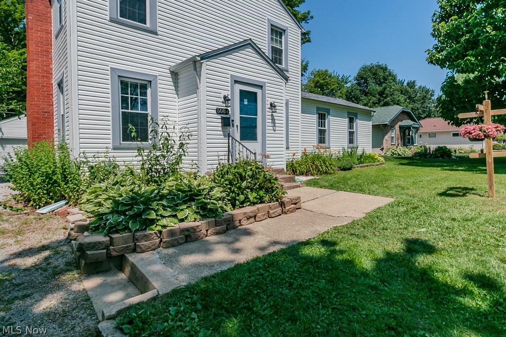5084 Forest Road Mentor, OH 44060 - Photo 31 of 34