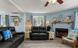 190 Georges Pond Road Franklin, ME 04634 - Photo 4 of 53 IMG_1913