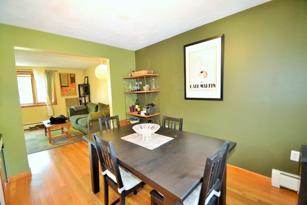 36 Westgate Road Framingham, MA 01701 - Photo 5 of 17 Gallery Image 5