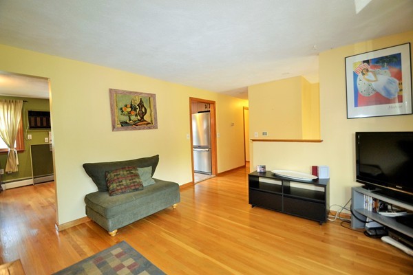 36 Westgate Road Framingham, MA 01701 - Photo 7 of 17 Gallery Image 7