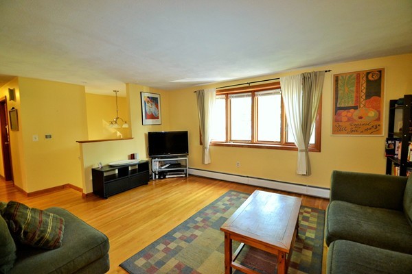 36 Westgate Road Framingham, MA 01701 - Photo 8 of 17 Gallery Image 8