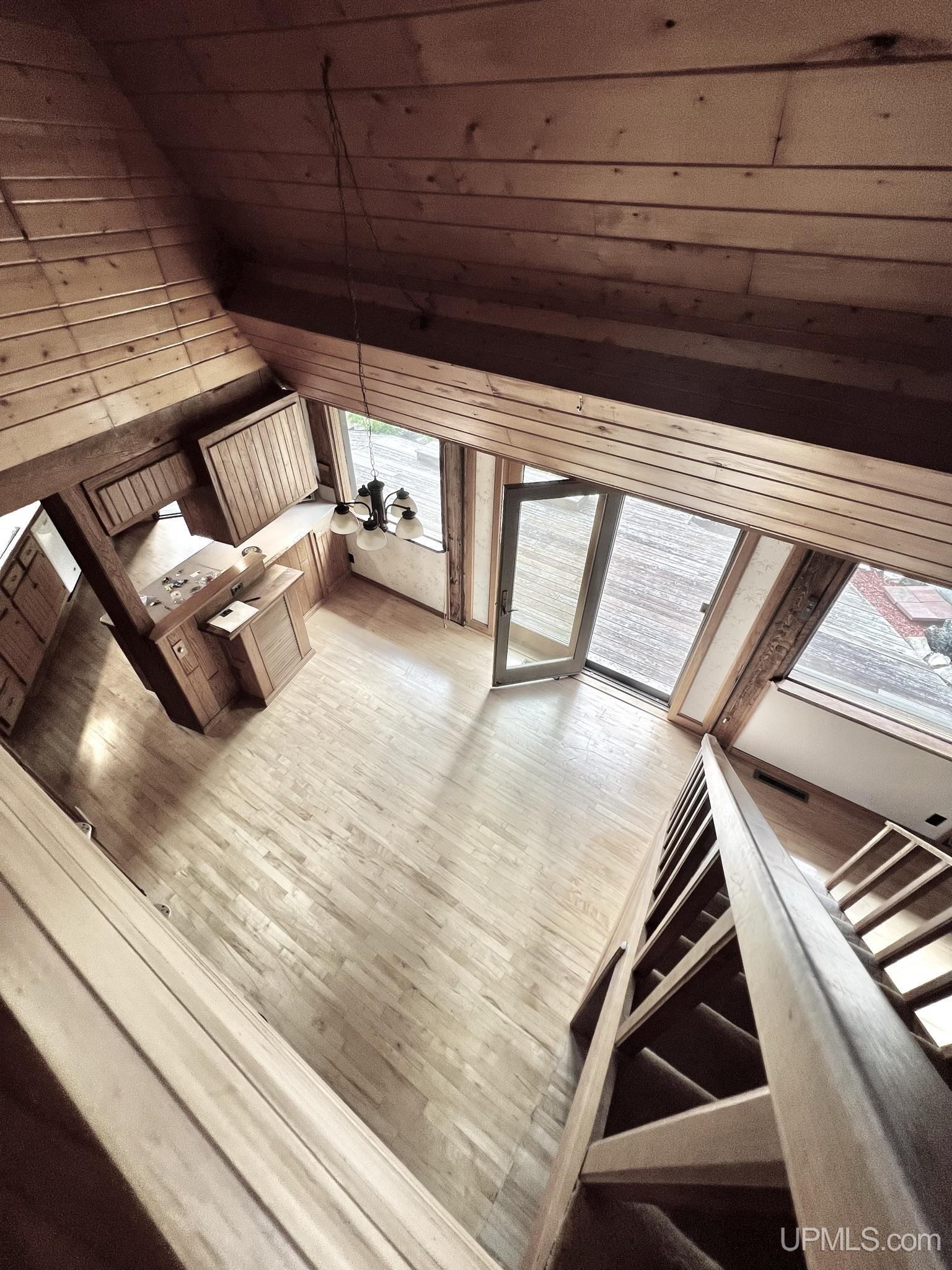 W2688 Waucedah Road Vulcan, MI 49892 - Photo 48 of 99