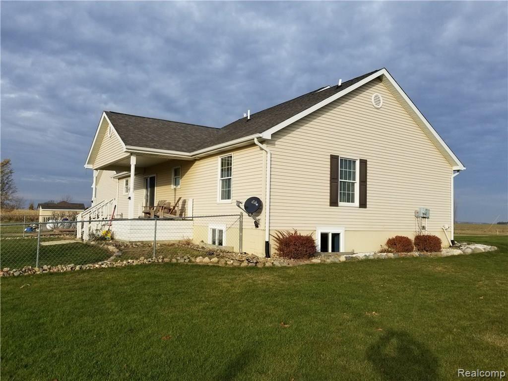 3890 Sheridan Line Road Croswell, MI 48422 - Photo 24 of 24 20171204_093727.jpg