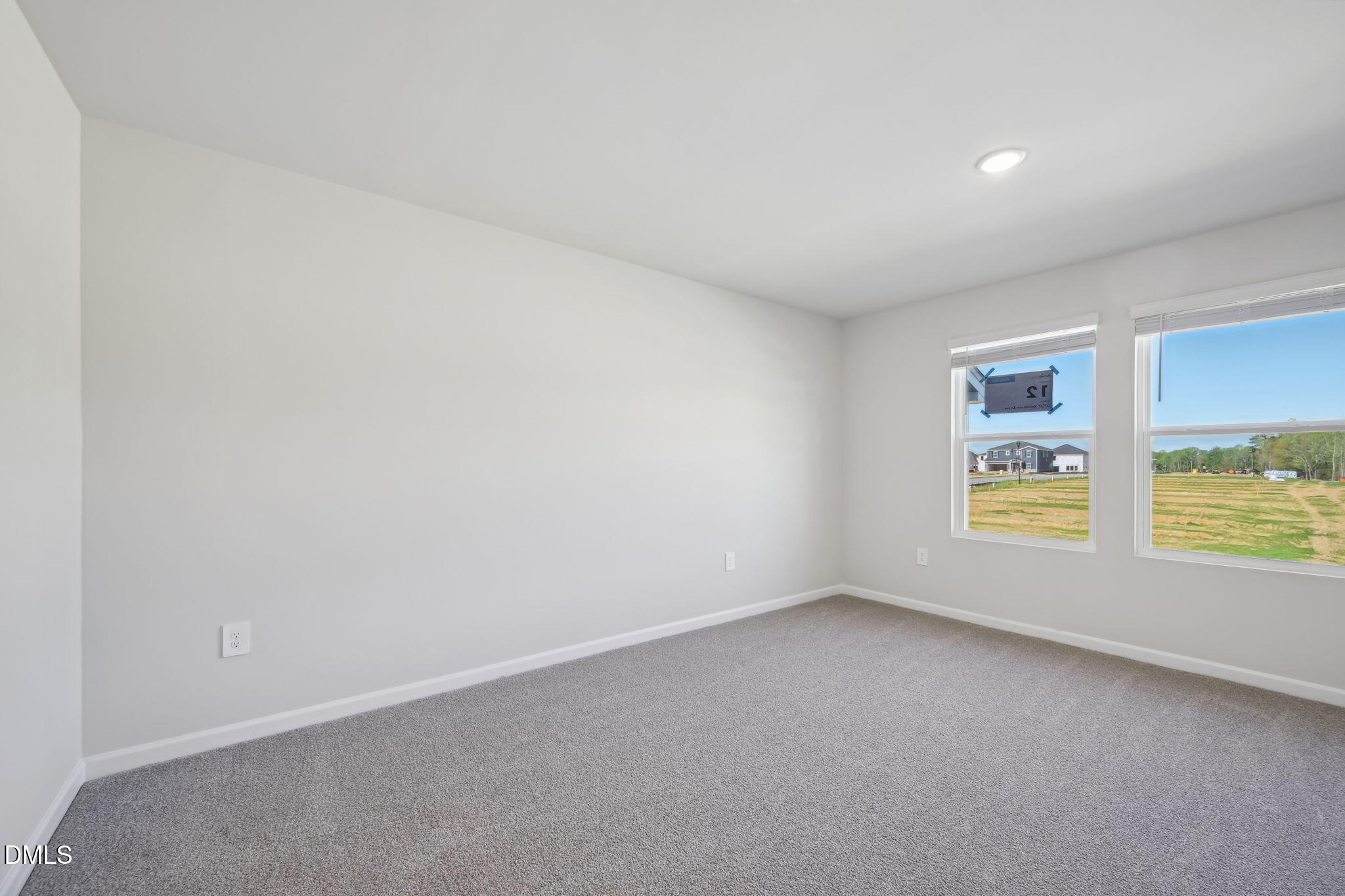 6065 Spring Forest Road Raleigh, NC 27616 - Photo 17 of 29