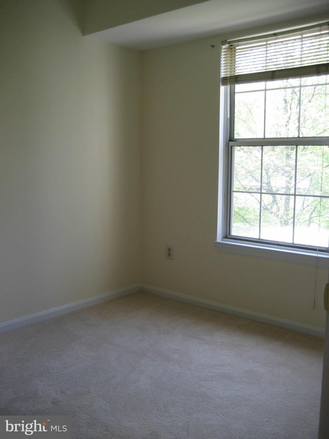 8 Normandy Square Court, Unit 2DF Silver Spring, MD 20906 - Photo 14 of 30 Bedroom