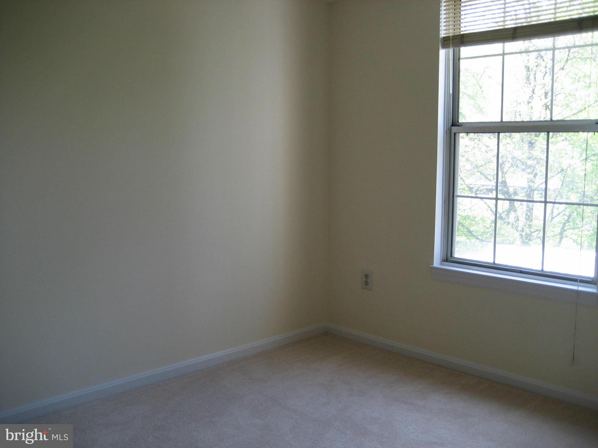 8 Normandy Square Court, Unit 2DF Silver Spring, MD 20906 - Photo 15 of 30 Bedroom
