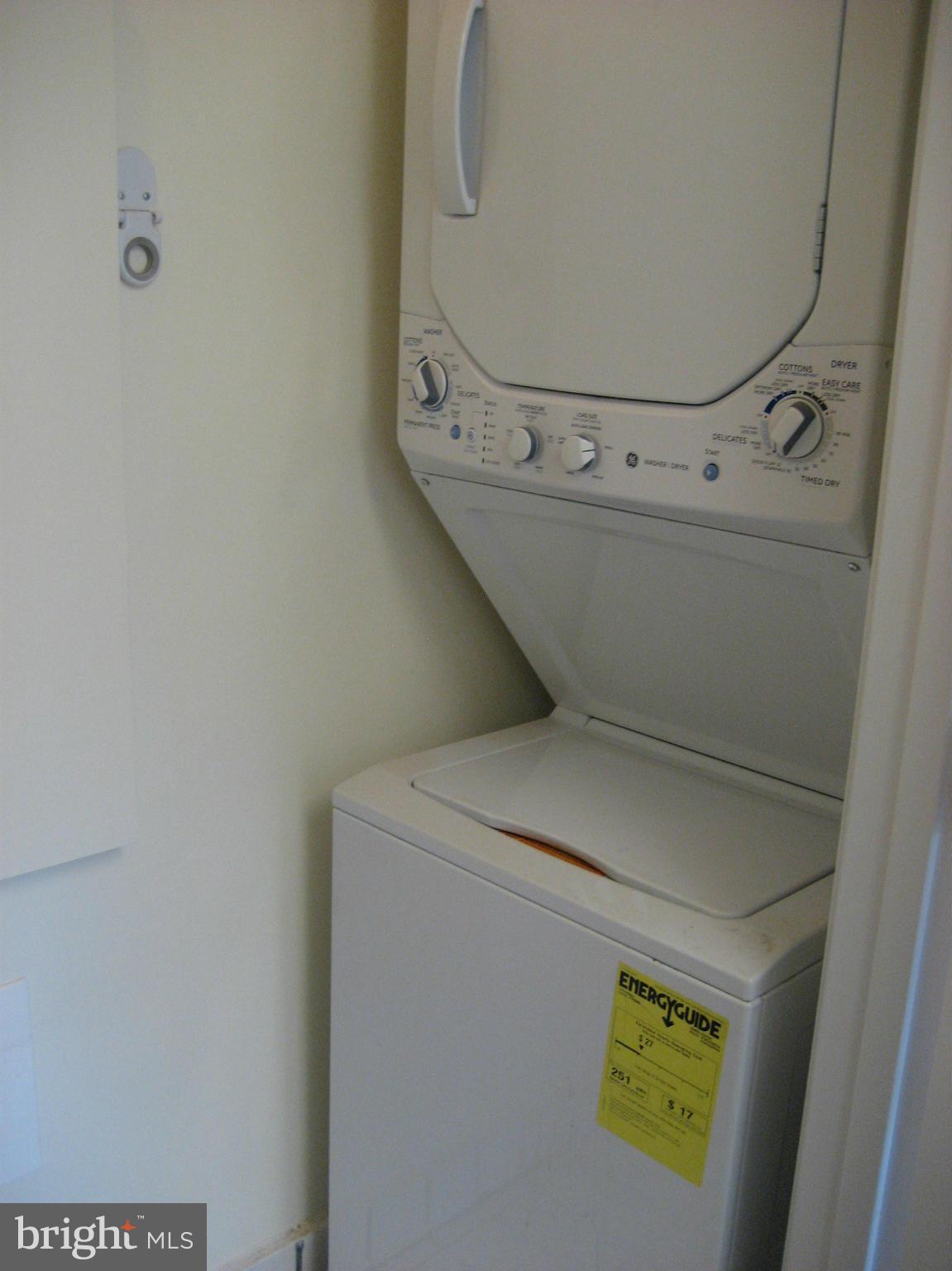 8 Normandy Square Court, Unit 2DF Silver Spring, MD 20906 - Photo 24 of 30 Interior (General)