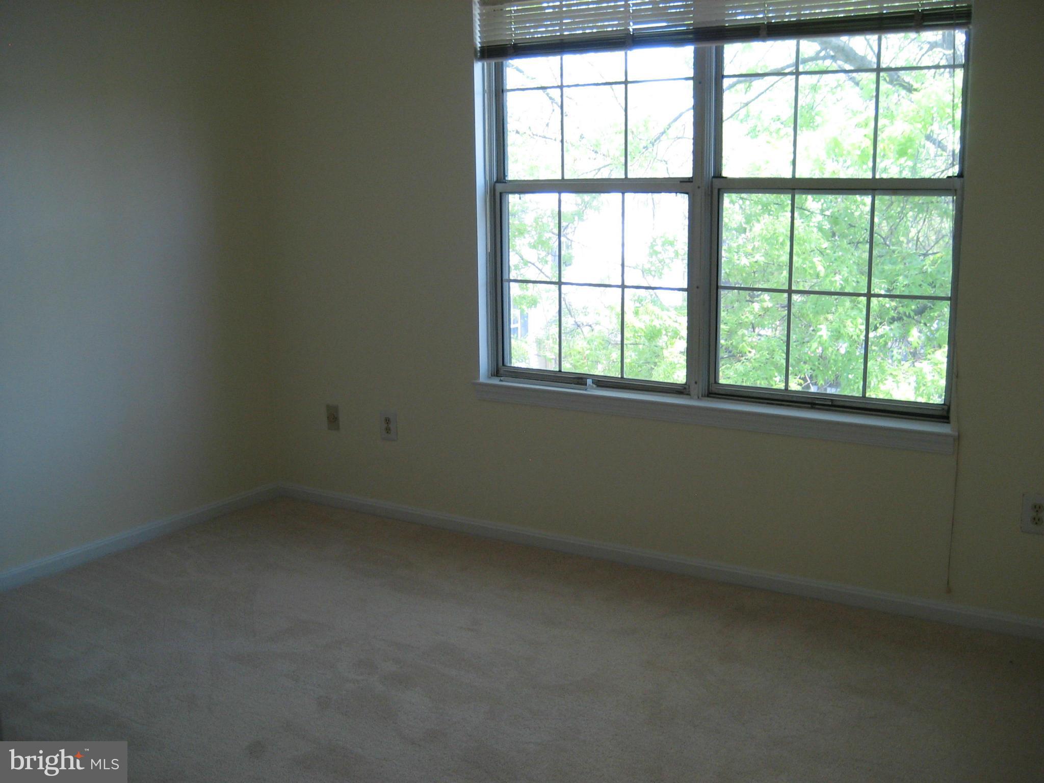 8 Normandy Square Court, Unit 2DF Silver Spring, MD 20906 - Photo 25 of 30 Bedroom (Master)