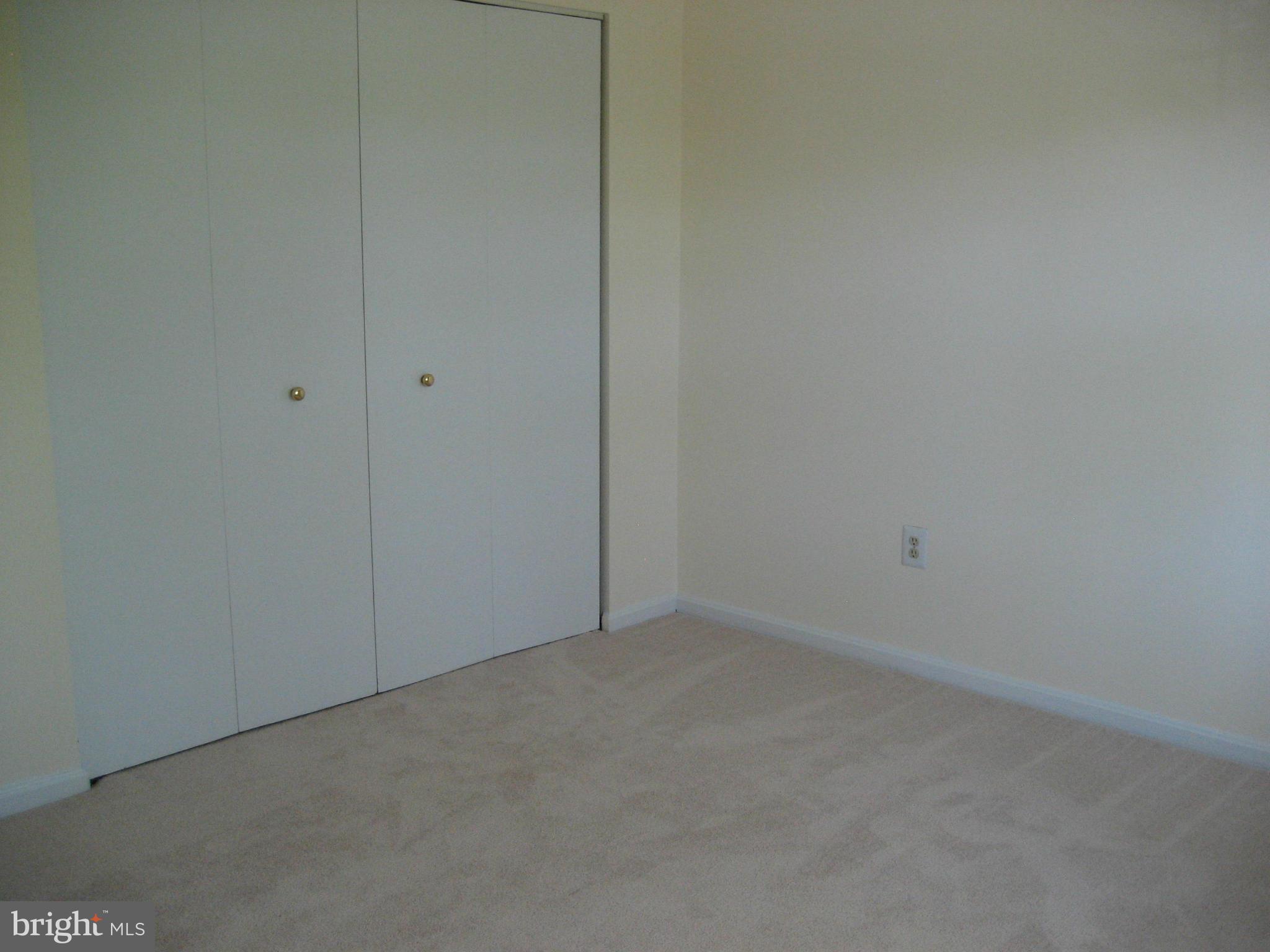 8 Normandy Square Court, Unit 2DF Silver Spring, MD 20906 - Photo 26 of 30 Bedroom (Master)