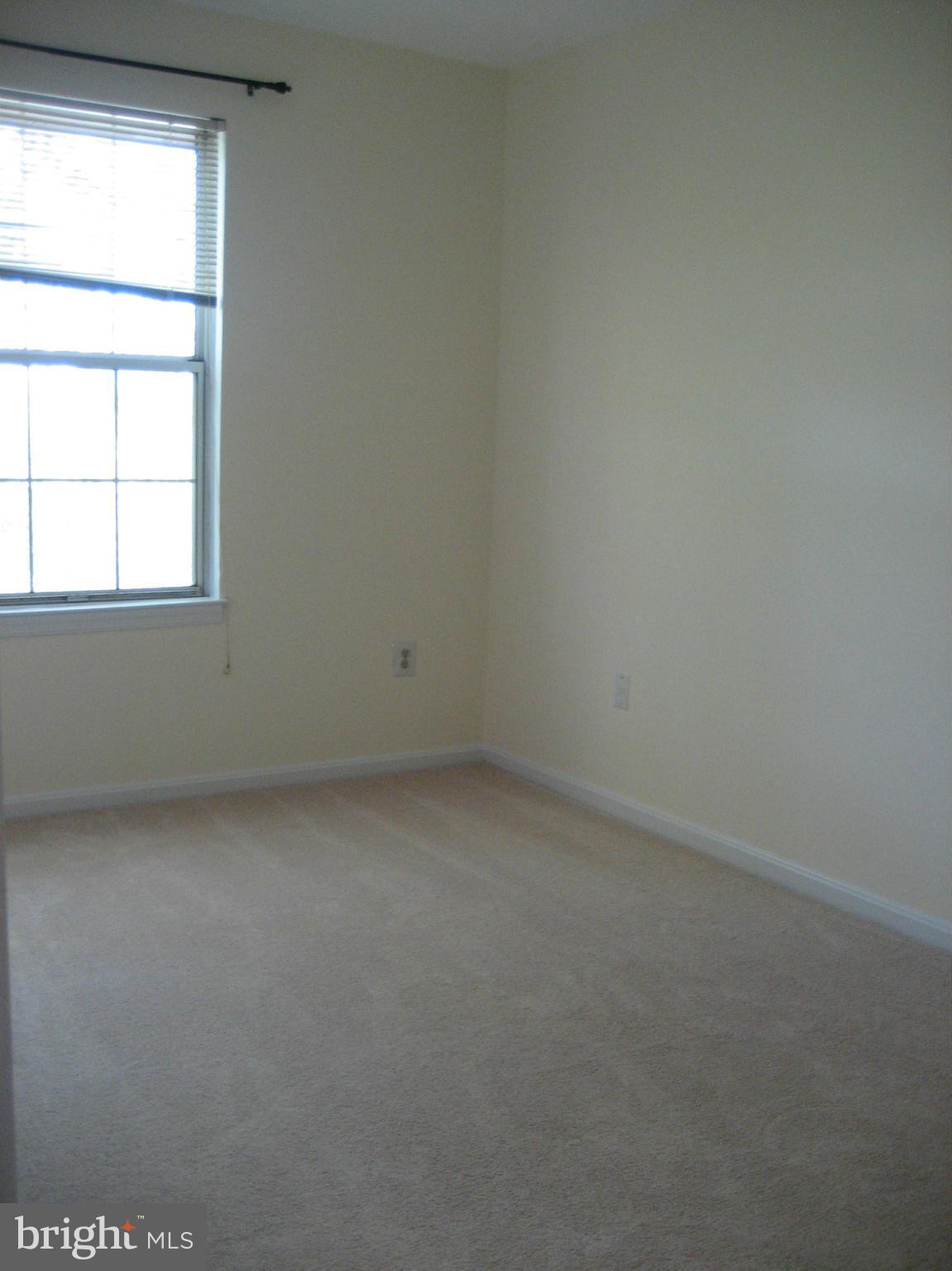 8 Normandy Square Court, Unit 2DF Silver Spring, MD 20906 - Photo 27 of 30 Bedroom