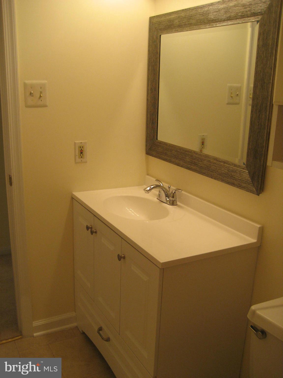 8 Normandy Square Court, Unit 2DF Silver Spring, MD 20906 - Photo 28 of 30 Bath