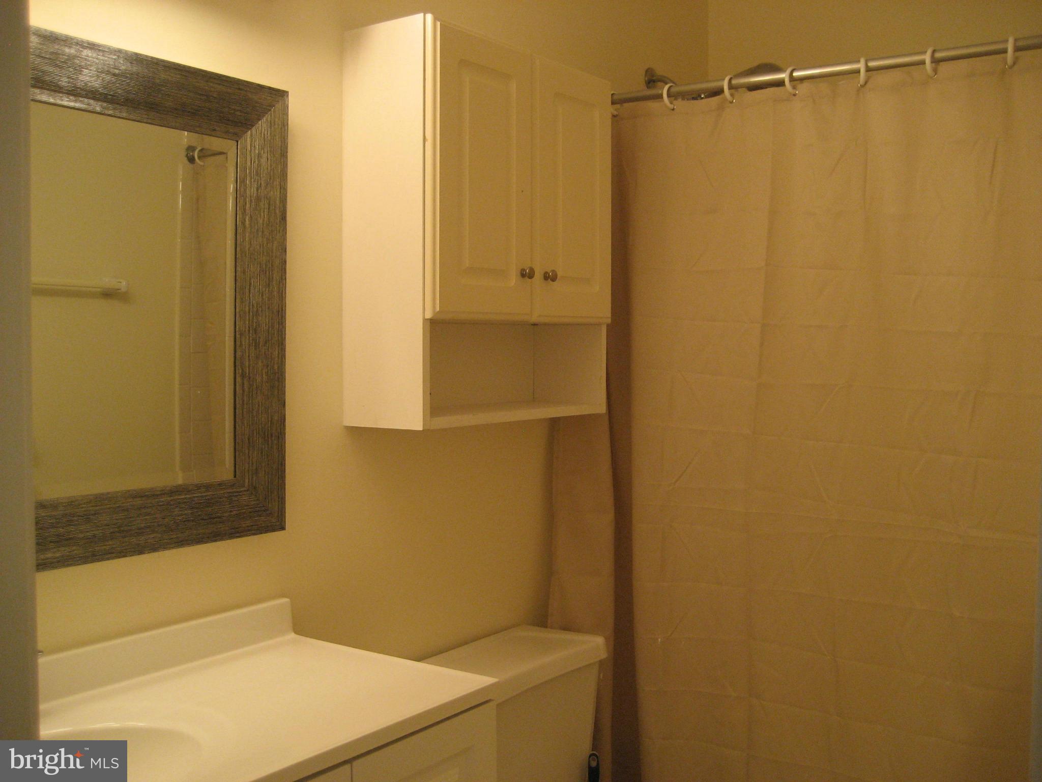 8 Normandy Square Court, Unit 2DF Silver Spring, MD 20906 - Photo 29 of 30 Bath (Master)
