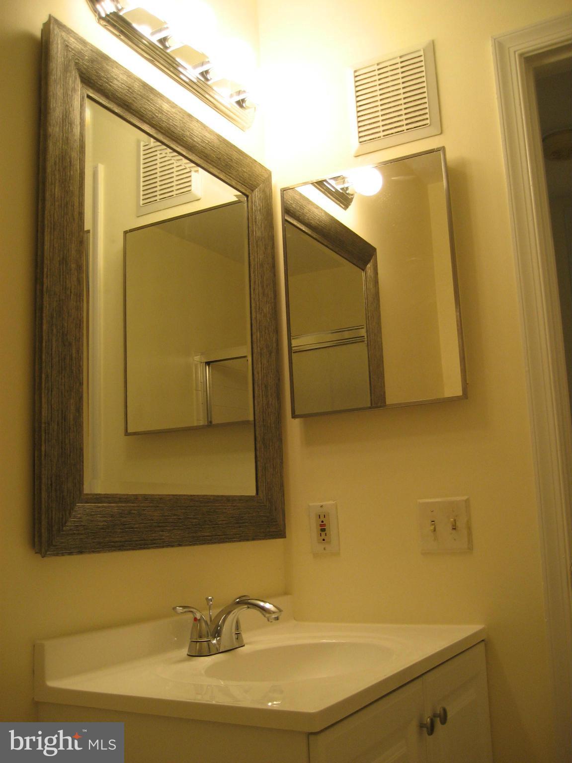 8 Normandy Square Court, Unit 2DF Silver Spring, MD 20906 - Photo 30 of 30 Bath