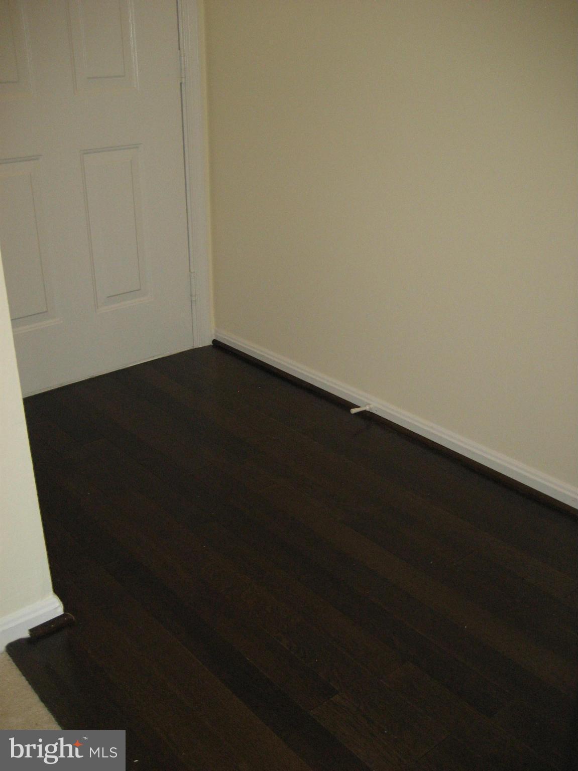 8 Normandy Square Court, Unit 2DF Silver Spring, MD 20906 - Photo 8 of 30 Interior (General)