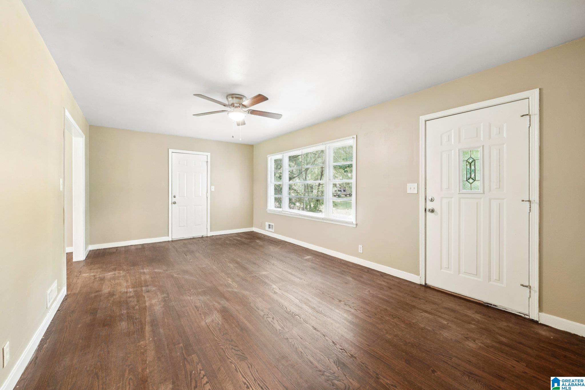 411 Valley Road Birmingham, AL 35206 - Photo 8 of 29