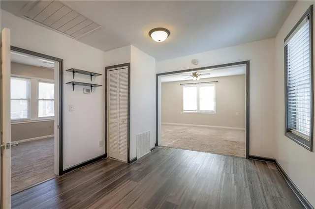 $175,000 | 304 West South Street, Harrisonville, MO 64701