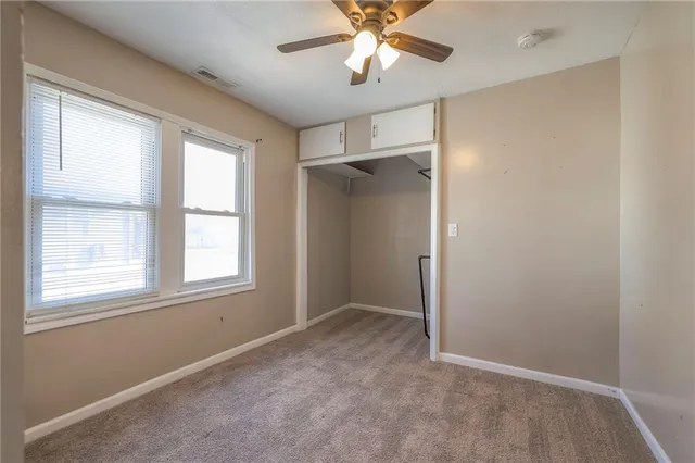 $175,000 | 304 West South Street, Harrisonville, MO 64701