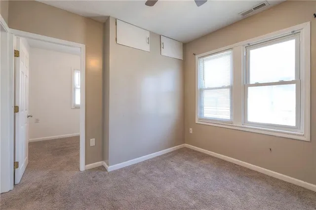 $175,000 | 304 West South Street, Harrisonville, MO 64701