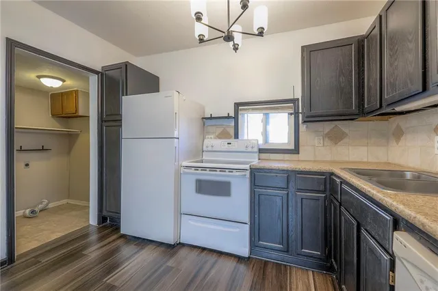 $175,000 | 304 West South Street, Harrisonville, MO 64701