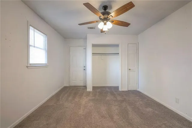 $175,000 | 304 West South Street, Harrisonville, MO 64701