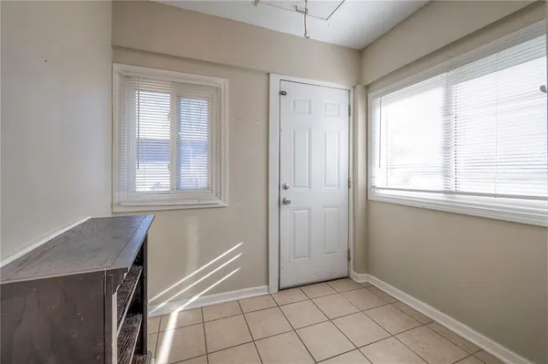 $170,000 | 304 West South Street, Harrisonville, MO 64701