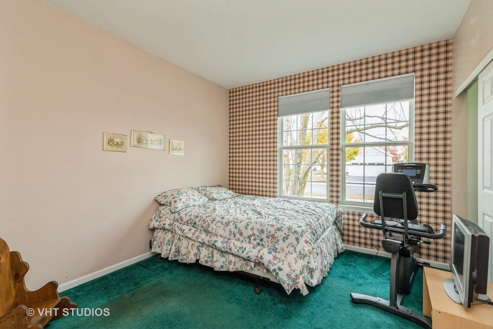 13185 Drendel Road Huntley, IL 60142 - Photo 11 of 25 Gallery Image 11