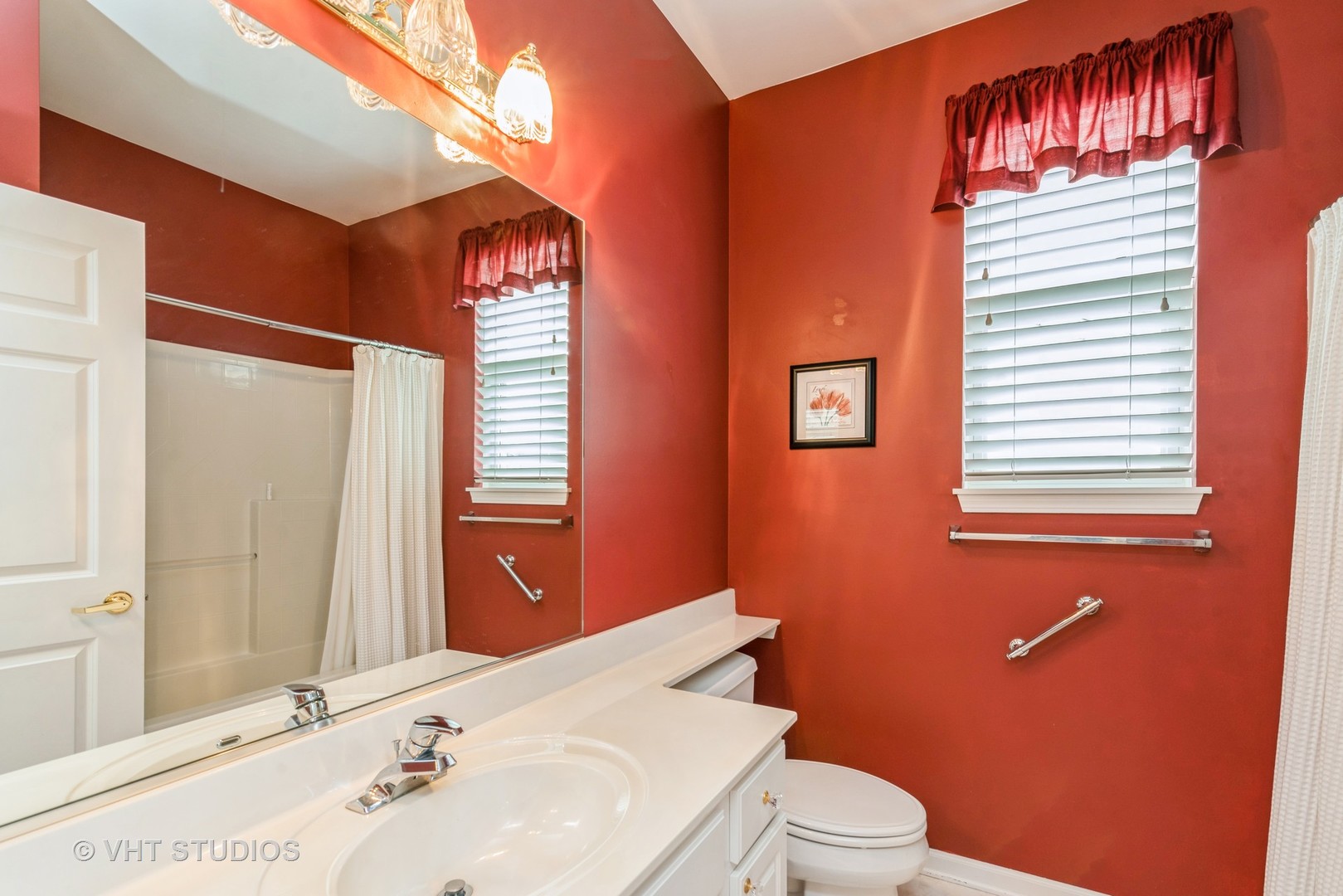 13185 Drendel Road Huntley, IL 60142 - Photo 12 of 25 Gallery Image 12