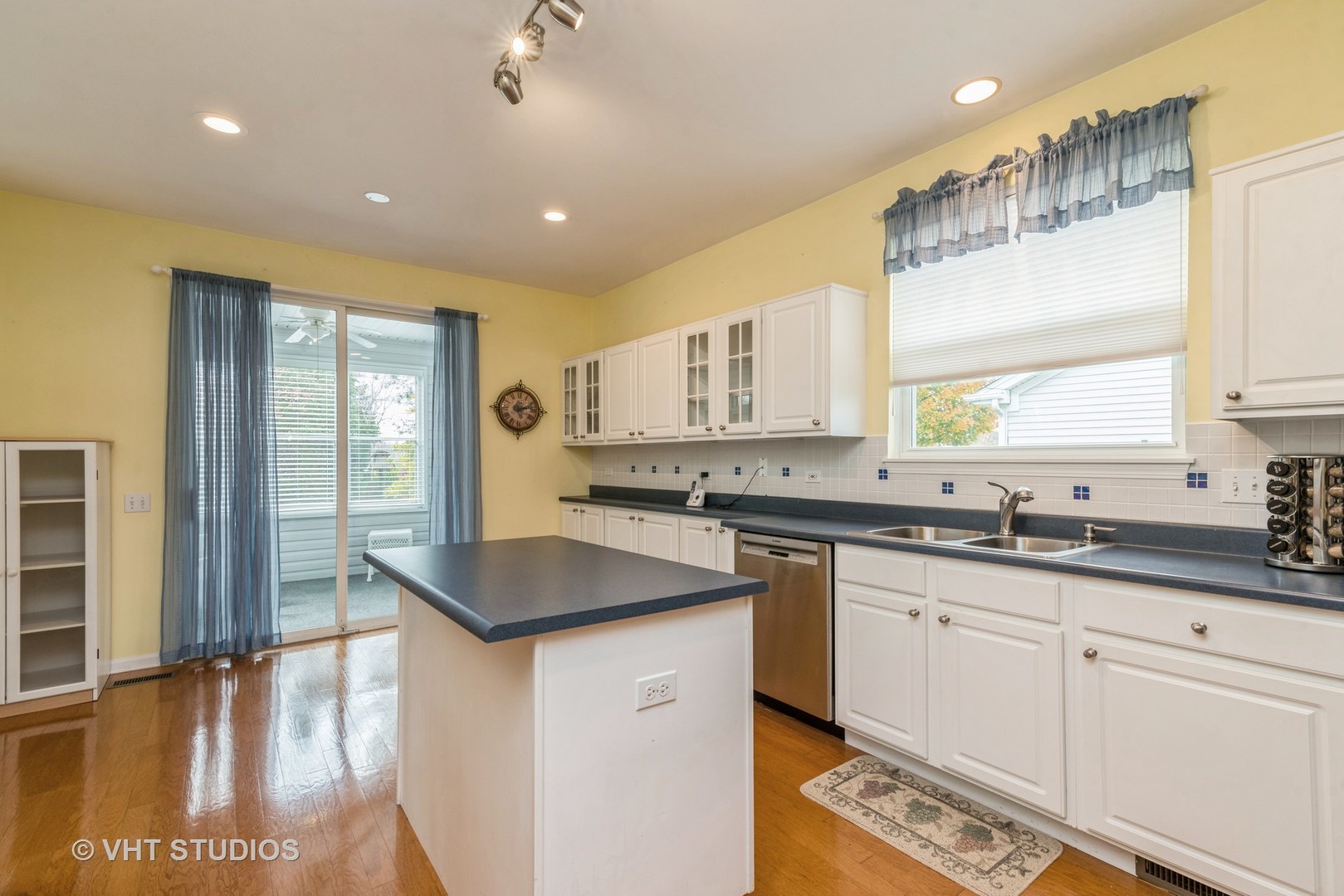 13185 Drendel Road Huntley, IL 60142 - Photo 13 of 25 Gallery Image 13